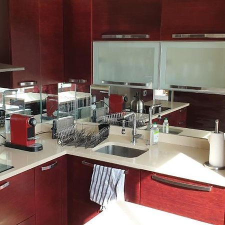 Appartement Lumineux De 90 M2 Situe En Centre Ville Άννεσι Εξωτερικό φωτογραφία