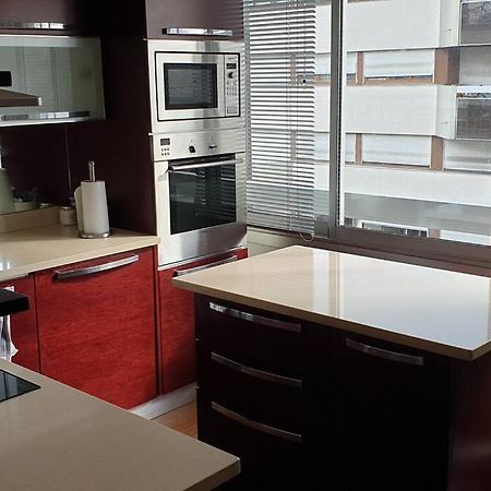 Appartement Lumineux De 90 M2 Situe En Centre Ville Άννεσι Εξωτερικό φωτογραφία