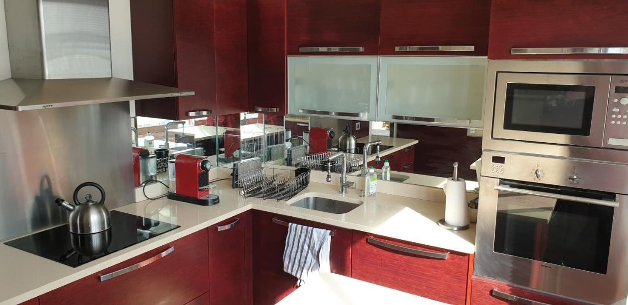 Appartement Lumineux De 90 M2 Situe En Centre Ville Άννεσι Εξωτερικό φωτογραφία